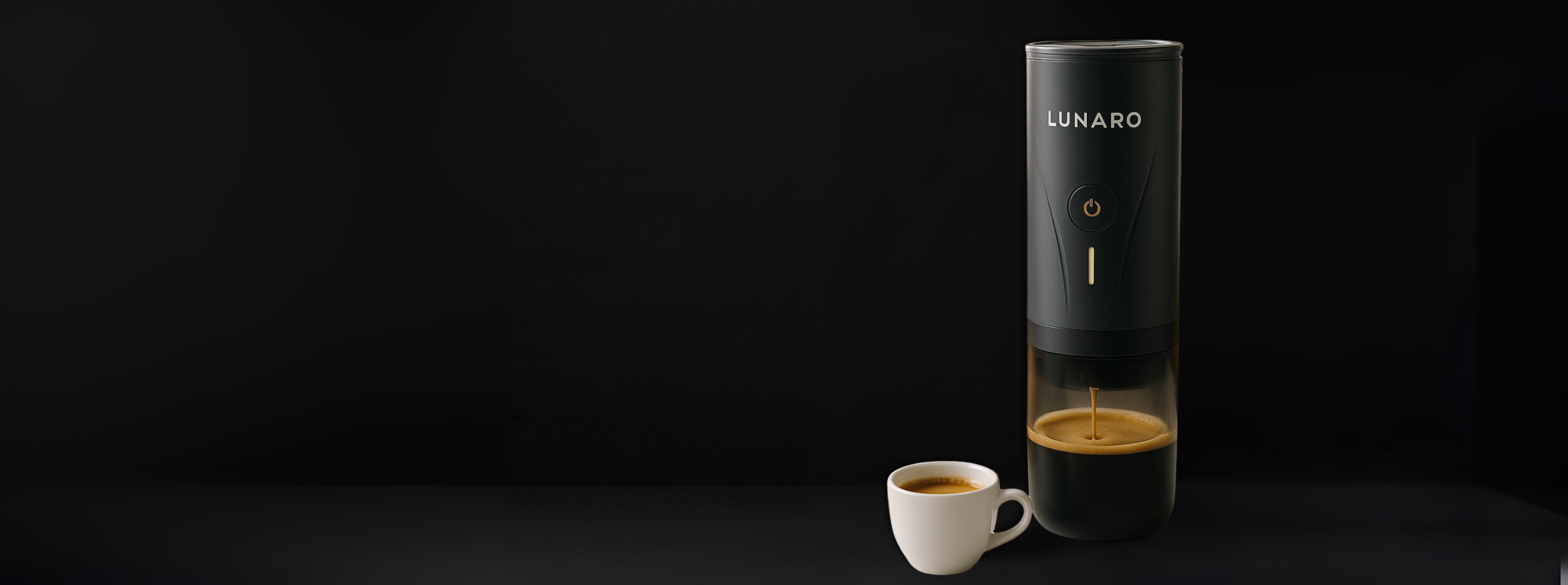 slider image 1621243260e1af0c20-2