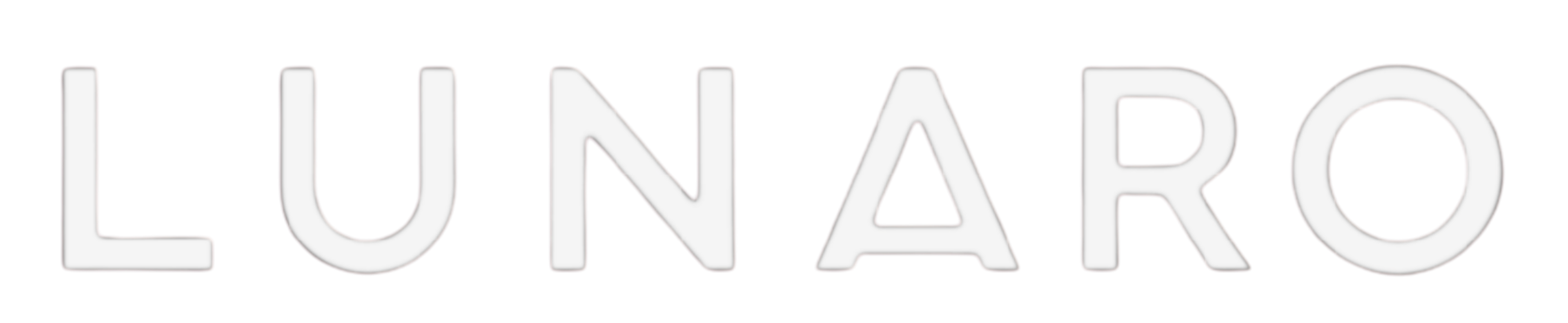 LUNARO